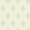 Tussah Flower ZPAW03005